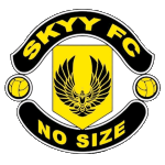  Skye FC