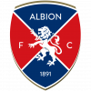  Albion