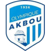  Odeku Team Logo