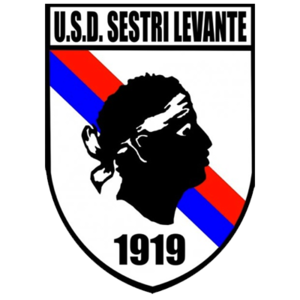  Slevant Team Logo