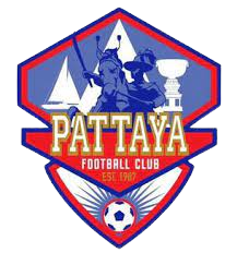  Pattaya City