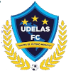 Udelas FC