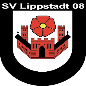  SV Lipstadt