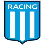 Racing Club (w)