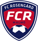 FC Rosengard(w)