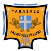  Tabashalochama