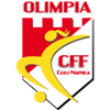 Olimpia Cluj Women