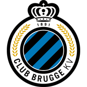  Bruges Team Logo