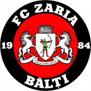  Balti 