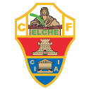  Elche Alitanu