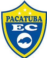  Pakatuba