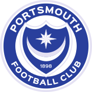  Portsmouth