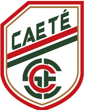  Caert FC