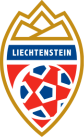  Liechtenstein U17