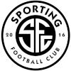 Sporting FC(w)