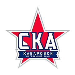  SKA Khabarovsk