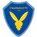 Chanthaburi FC