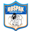  Rospark