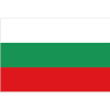  Bulgaria Women's Football Team U17