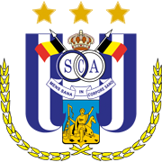  Anderlecht