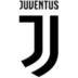  Juve