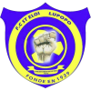  Saint Eloylupopo Team Logo