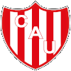 圣塔菲联U20 logo
