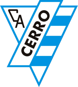 Cerro Montevideo