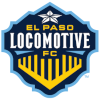  El Paso fleet logo