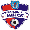  Minsk Women's Football Team