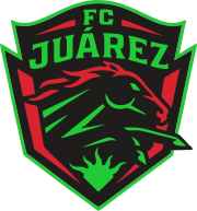  Juarez