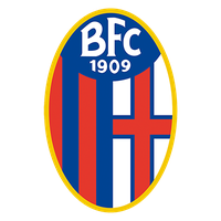 Bologna youth team