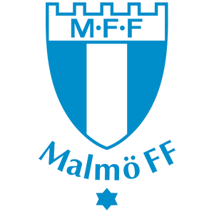  Malmo