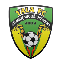  Yala FC