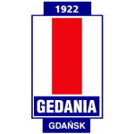  Gdansk Gidanya