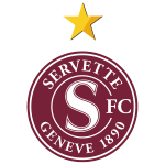  Sylvite U21