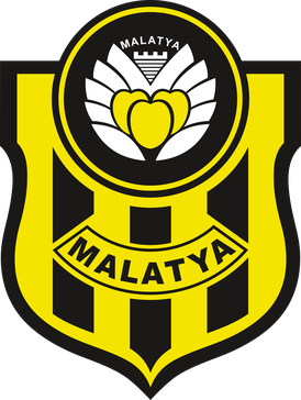  Malatya Sports