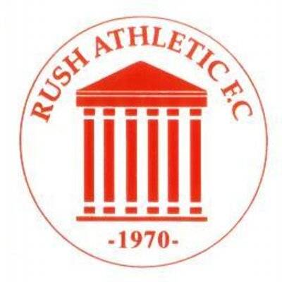 Rush Athletic