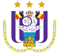  Anderlecht Team B