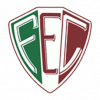  Fluminense PI team logo