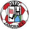  Zamora Team Logo