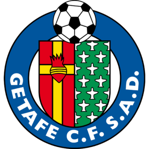  Getafe 