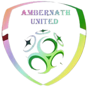  Ambrose United