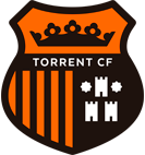  Torun CF