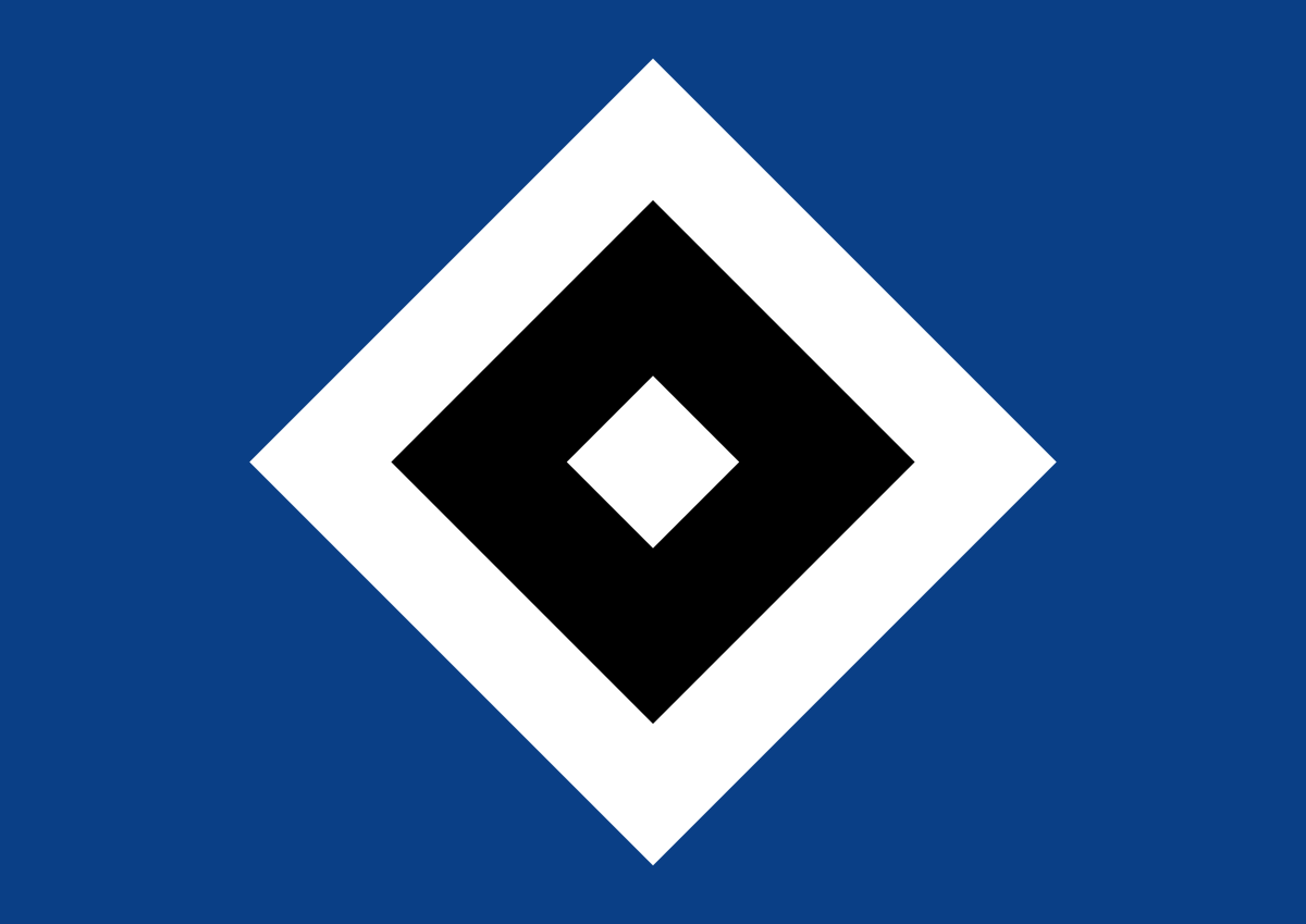  Hamburg Team C