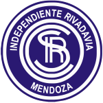  Mendoza Independence U20