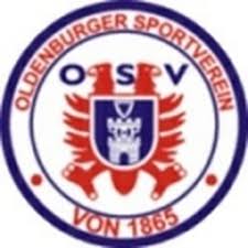 Oldenburger SV
