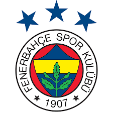  Fenerbahce Women's Football Team