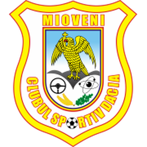 米奥文尼 logo