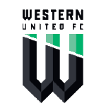 Western United FC NPL